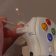 Image for article titled How To Clean Your Control Pads